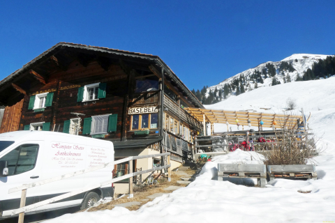 2025-03-04-SAC-RS-Ski-Nolla-50_bearbeitet-1