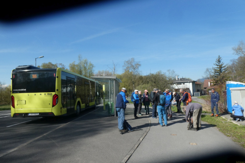 2025-04-08-SAC-RS-KummenSchlos-01