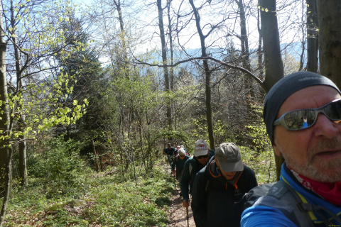 2025-04-08-SAC-RS-KummenSchlos-09