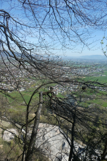 2025-04-08-SAC-RS-KummenSchlos-10