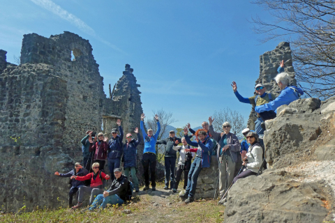 2025-04-08-SAC-RS-KummenSchlos-60_bearbeitet-1