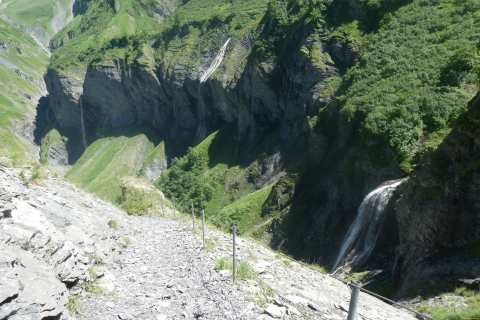 2025-06-24-SAC-RS-Sen-Batoeni-121