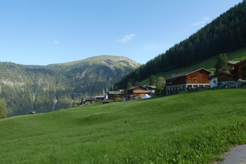 2025-07-15-SAC-RS-Monst-Filisu-027