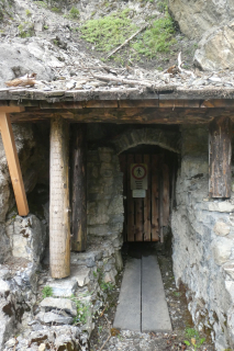 2025-07-15-SAC-RS-Monst-Filisu-042