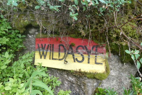 2025-07-15-SAC-RS-Monst-Filisu-062