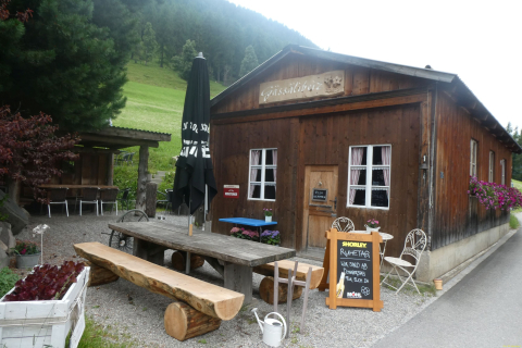 2025-07-15-SAC-RS-Monst-Filisu-095