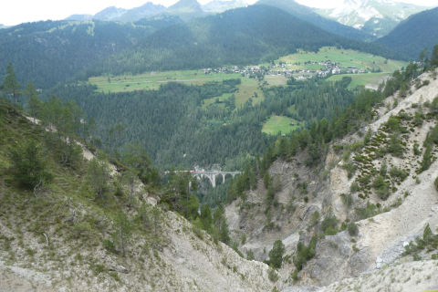 2025-07-15-SAC-RS-Monst-Filisu-117