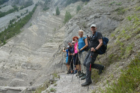 2025-07-15-SAC-RS-Monst-Filisu-122