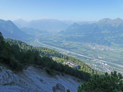 2025-08-12-SAC-RS-Alpspitz-FL-018_bearbeitet-1