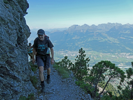 2025-08-12-SAC-RS-Alpspitz-FL-038_bearbeitet-1