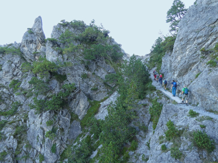 2025-08-12-SAC-RS-Alpspitz-FL-049_bearbeitet-1