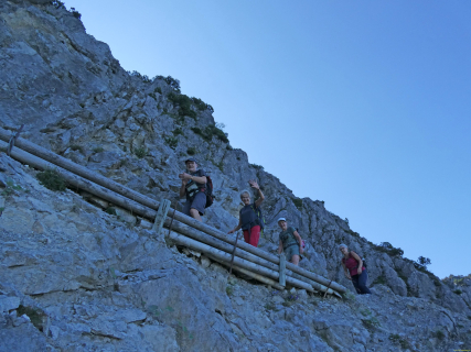 2025-08-12-SAC-RS-Alpspitz-FL-071_bearbeitet-1
