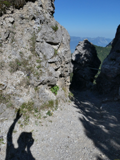 2025-08-12-SAC-RS-Alpspitz-FL-096