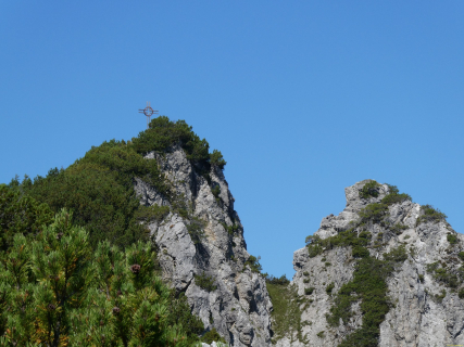 2025-08-12-SAC-RS-Alpspitz-FL-100