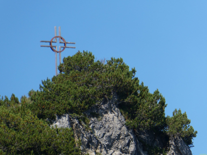 2025-08-12-SAC-RS-Alpspitz-FL-101