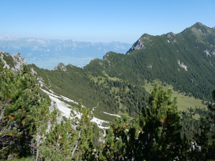 2025-08-12-SAC-RS-Alpspitz-FL-102