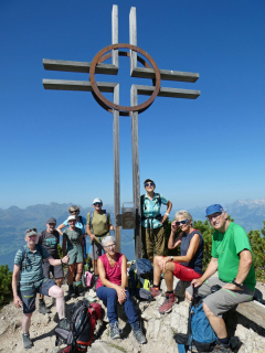 2025-08-12-SAC-RS-Alpspitz-FL-122_bearbeitet-1