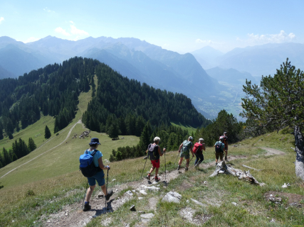 2025-08-12-SAC-RS-Alpspitz-FL-141