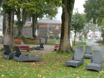 2025-09-23-SAC-Jakob-Scheidegg-02