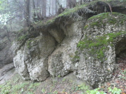 2025-09-23-SAC-Jakob-Scheidegg-26