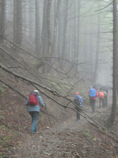 2025-09-23-SAC-Jakob-Scheidegg-27