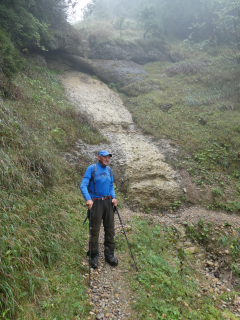 2025-09-23-SAC-Jakob-Scheidegg-36