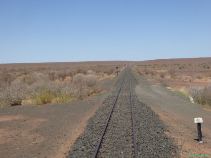 2016 11 27 Namib Fish River-591-1