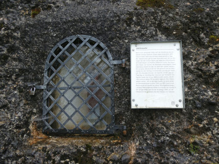 2025-09-23-SAC-Jakob-Scheidegg-44