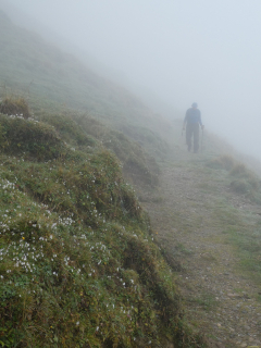 2025-09-23-SAC-Jakob-Scheidegg-50