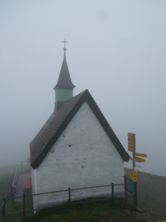 2025-09-23-SAC-Jakob-Scheidegg-53_bearbeitet-1