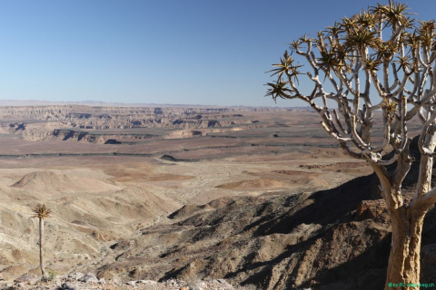 2016 11 27 Namib Fish River-625-1