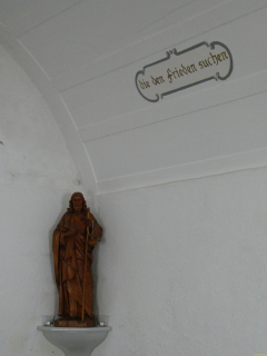 2025-09-23-SAC-Jakob-Scheidegg-55