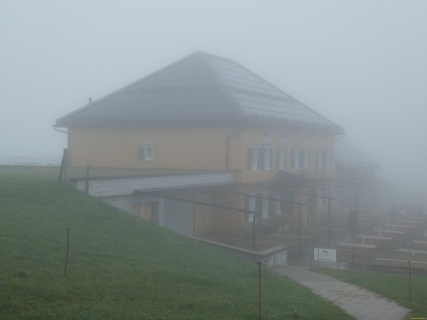2025-09-23-SAC-Jakob-Scheidegg-58