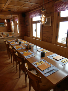 2025-09-23-SAC-Jakob-Scheidegg-60