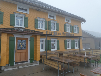 2025-09-23-SAC-Jakob-Scheidegg-59