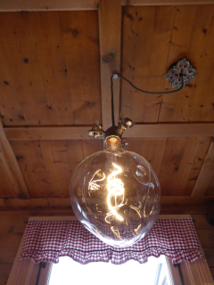 2025-09-23-SAC-Jakob-Scheidegg-63