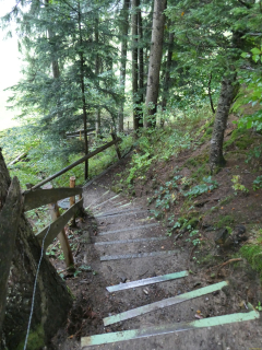 2025-09-23-SAC-Jakob-Scheidegg-77