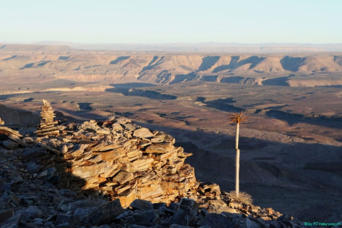 2016 11 27 Namib Fish River-745-1_bearbeitet-1