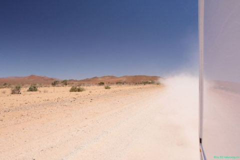 2016 11 28 Namib RandNaturpark-198-1_bearbeitet-1