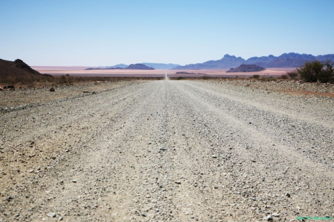 2016 11 28 Namib RandNaturpark-223-1_bearbeitet-1