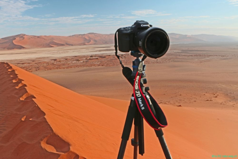 2016 12 01 Namib Sossusvlei-246_bearbeitet-2