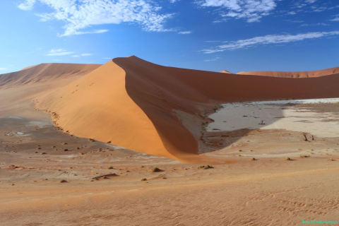 2016 12 01 Namib Sossusvlei-345_bearbeitet-1