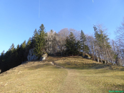 2016 12 10 Hundwilerhöhe-09