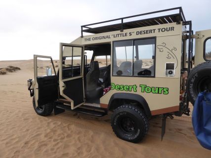 2016 12 03 Namib Wüste-002