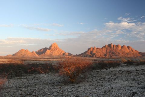 2016 12 04 Namib Spitzkoppe-104-1