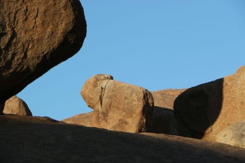 2016 12 04 Namib Spitzkoppe-132-1