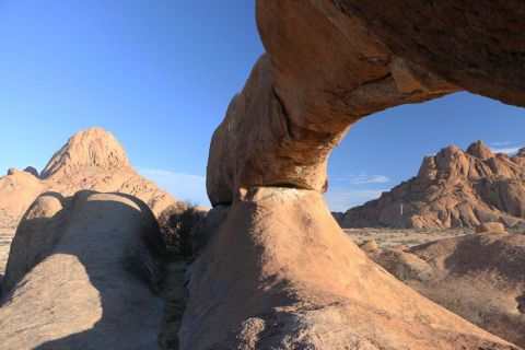 2016 12 04 Namib Spitzkoppe-151-1_bearbeitet-1