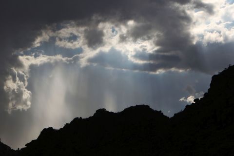 2016 12 04 Namib Spitzkoppe-396-1_bearbeitet-1