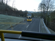 2025-12-31-SAC-RS-Chastenloch-02