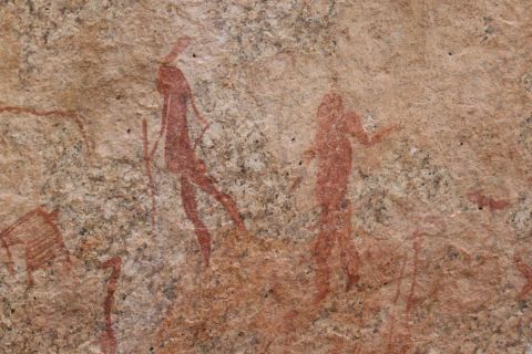 2016 12 04 Namib Spitzkoppe-436-1